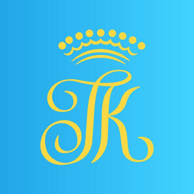 Графиня Каменская ®