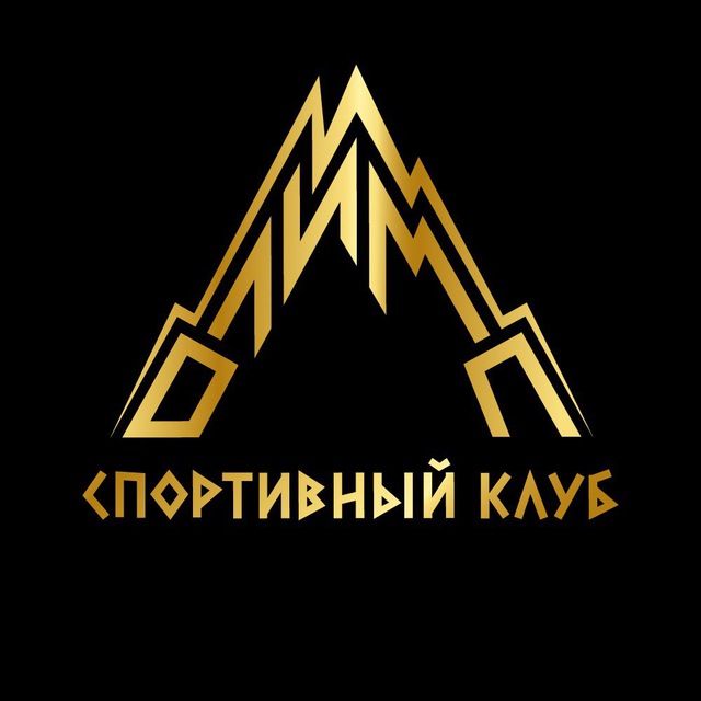 СК «Олимп»