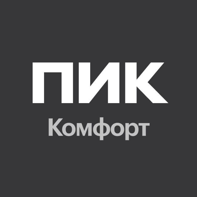Vander park ПИК-Комфорт