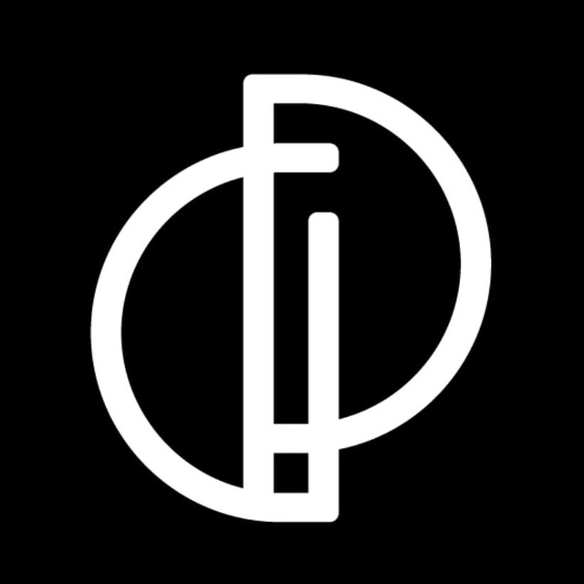 Гильдия парфюмеров