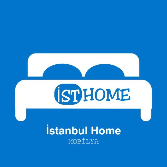 İSTANBUL HOME | Мебель в Стамбуле