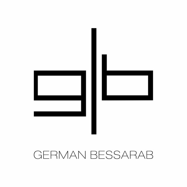 GermanBessarab