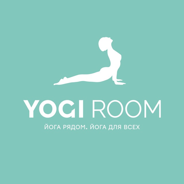 YOGI ROOM Скандинавский
