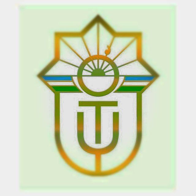 "Oʻzbekiston temir yoʻllari"