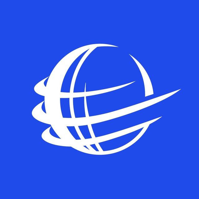 DATAIX - Internet Exchange