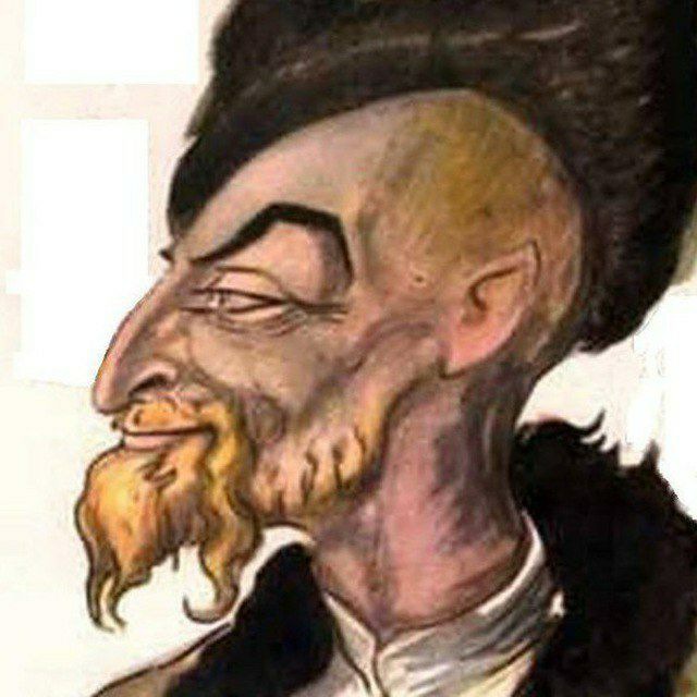 Taimuraz Alborov
