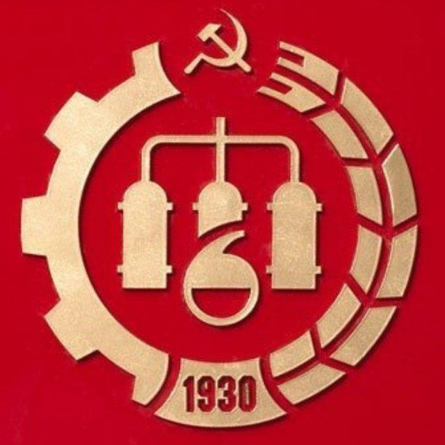 Чемпионат и кубок Дзержинска по футболу