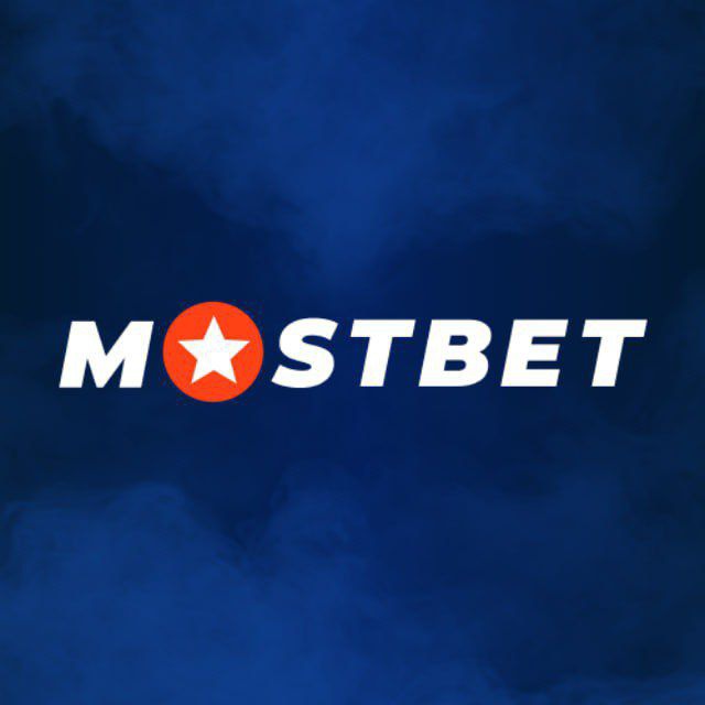 7 Practical Tactics to Turn Online casino Mostbet in Brazil Into a Sales Machine