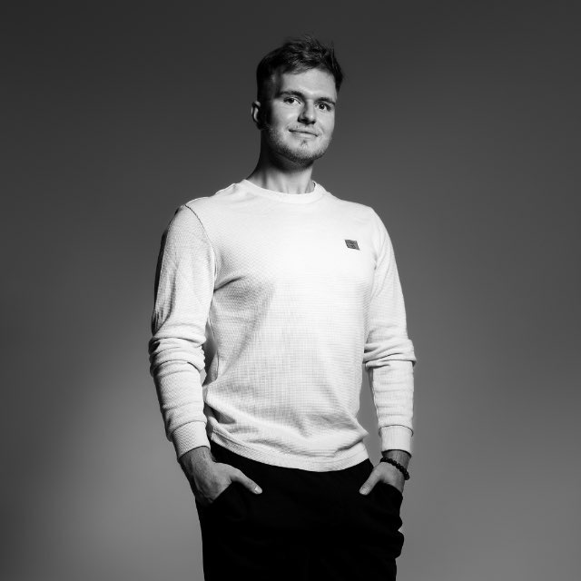 CMF | Онлайн-тренеры