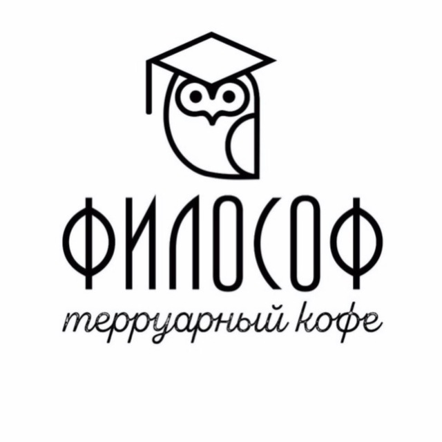 ФИЛОСОФ кофе & бар