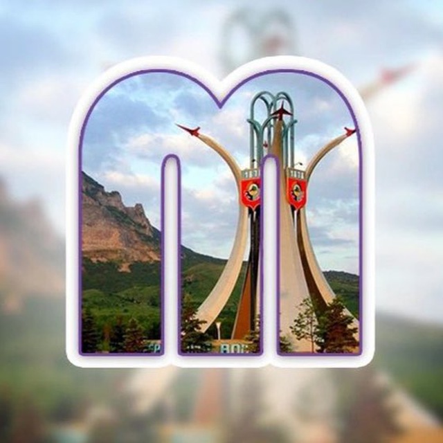 Минводы INFO
