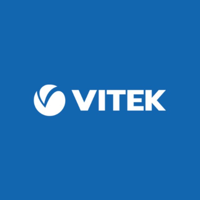 VITEK