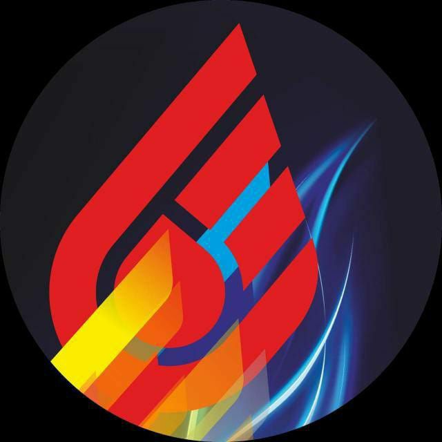 АЗС АВТОПОРТ