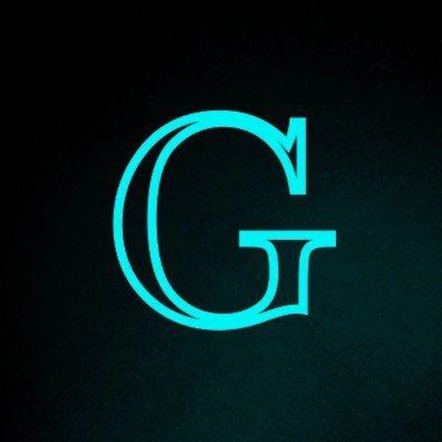GELLER