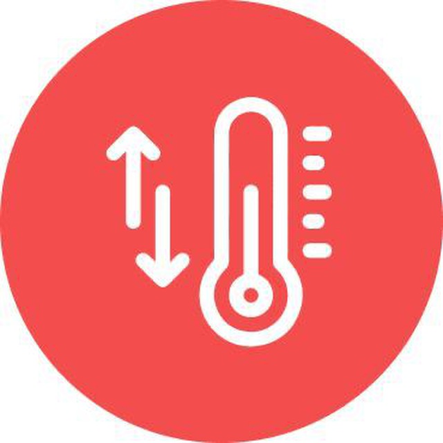 RU-Meteo.com - Прогноз магнитных бурь на сегодня и 7 дней