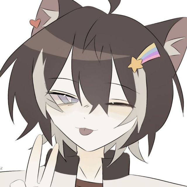 кино лапша ??