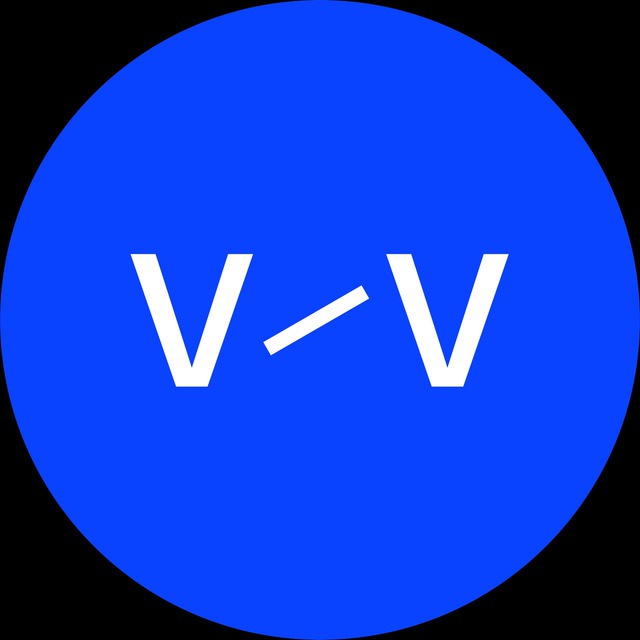 VIO-VIO.RU