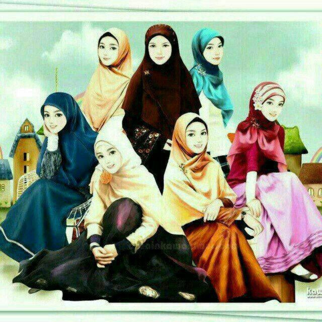 Siqish va sikish videolarini tomosha qiling