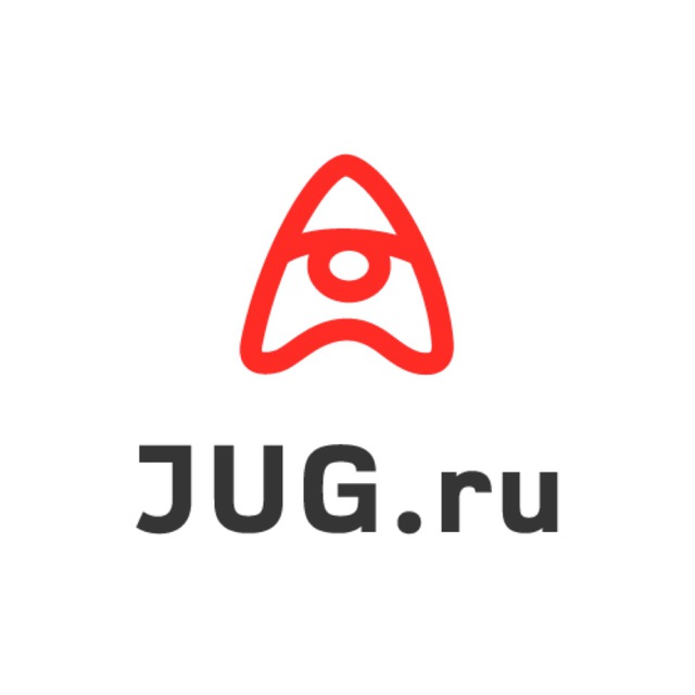 JUG.ru