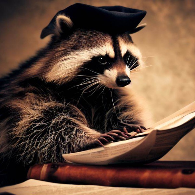 Методичка ?