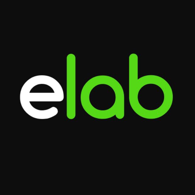 ExtentLab Phygital