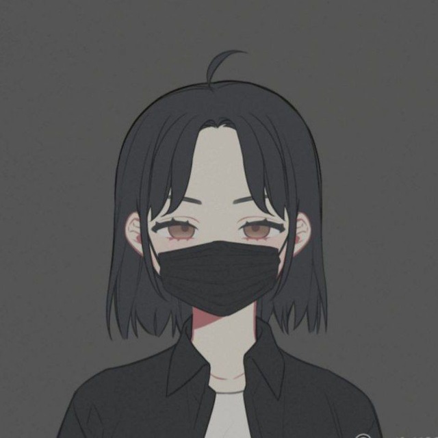 ?Live_KATYY?