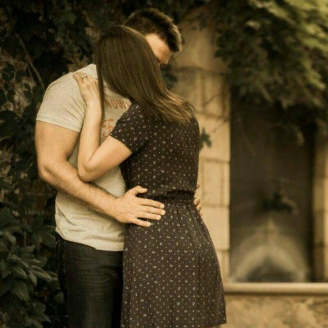 Pussy toliq sutli surat Yosh qiz porno sikish