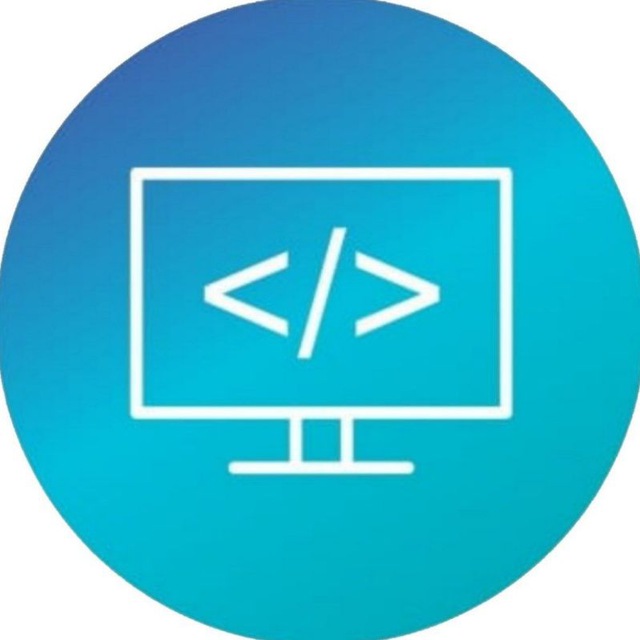 Programmers_secrets??‍?