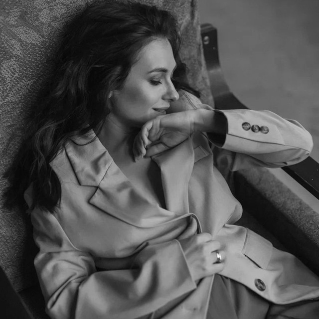 Стилист на связи