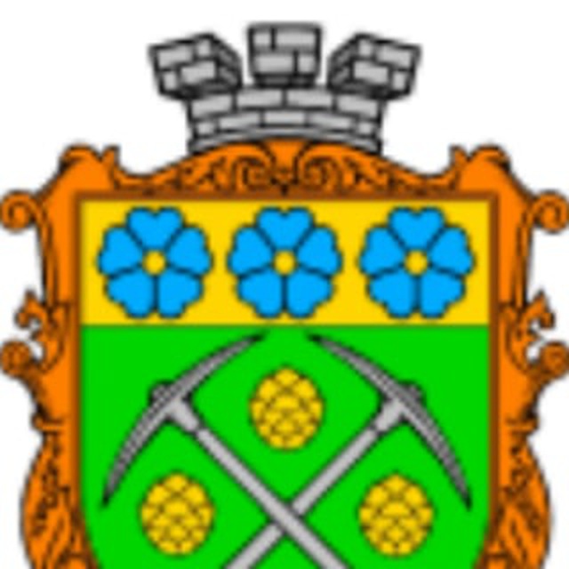 Новини Черняхівщини