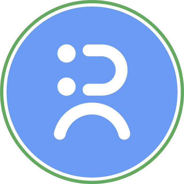 Golang Job Offers