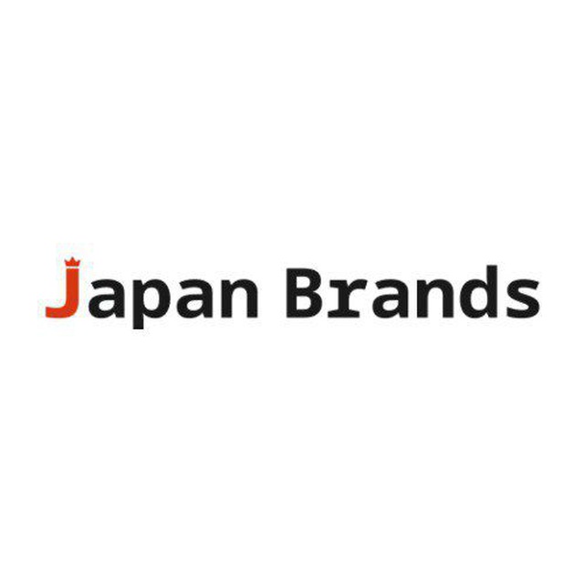 Japan brands