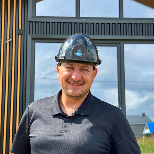 РАДИО СТРОЙКА ⚒️