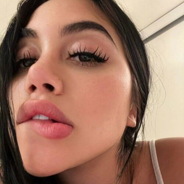 Porn Picture