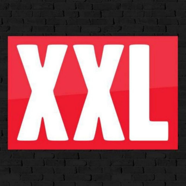 'xxl tv' Search - region-fundament.ru