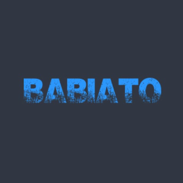 Babiato