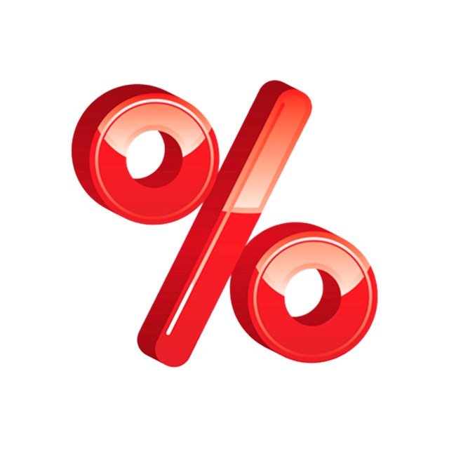 Wb | Ozon за копейки ? скидки до 100%