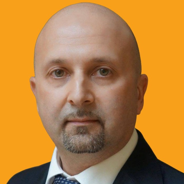 Финансовое здоровье |...