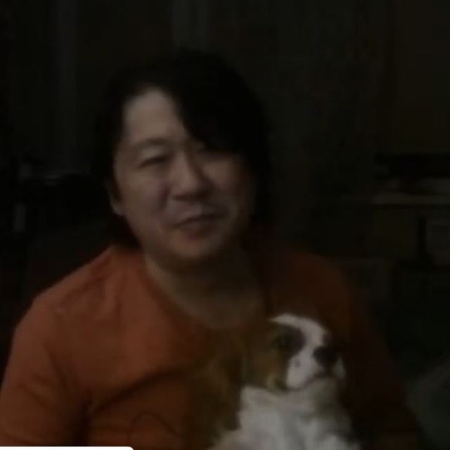 мысли риса ✙