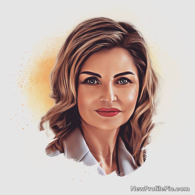 Психолог Виктория Чувикова https://vchuvikova.ru/