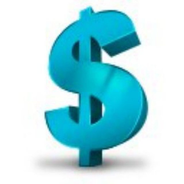 Telegram channel "Carding Empire 💵 💳" — kingsbatch_empire — TGStat