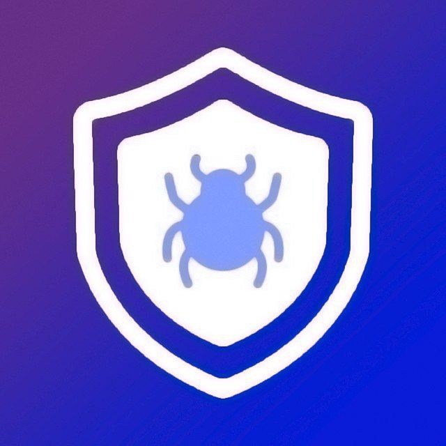 VirusTotalAv