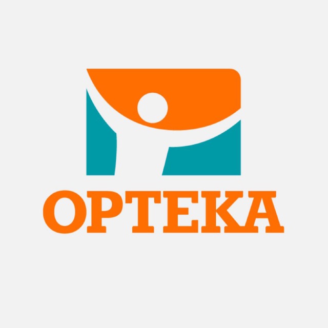 ОРТЕКА