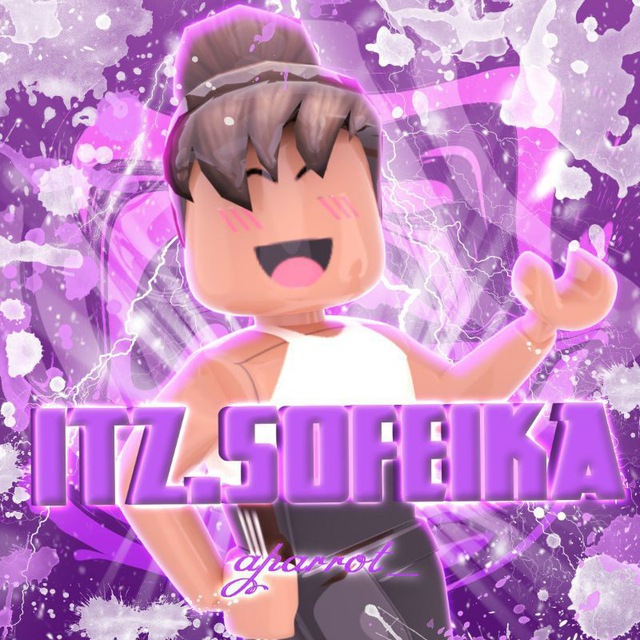 itz.sofeika?