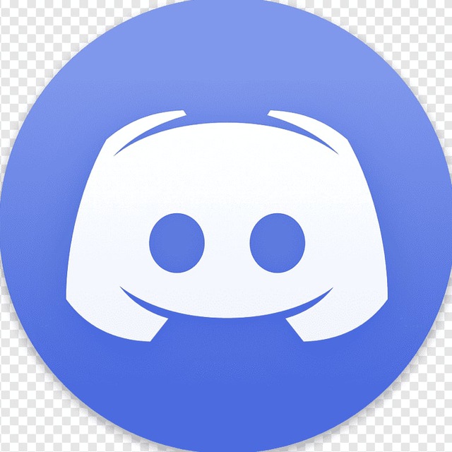 Discord-accounts.ru - News Channel