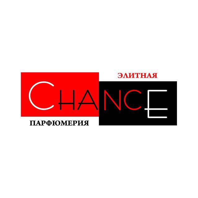 Салон CHANCE