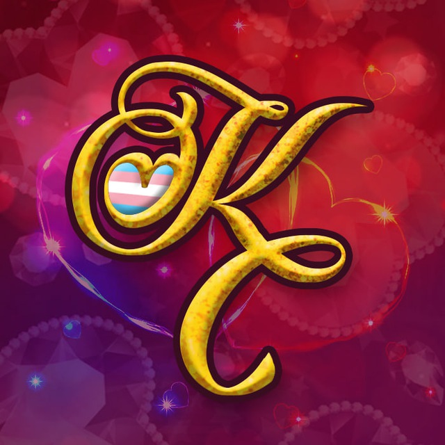 Центр Т | Квир-Сваха