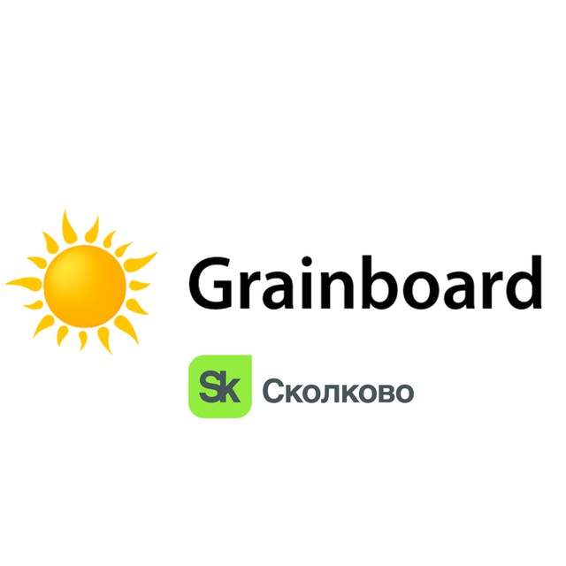 Новости рынка зерна?? Graindoard.ru