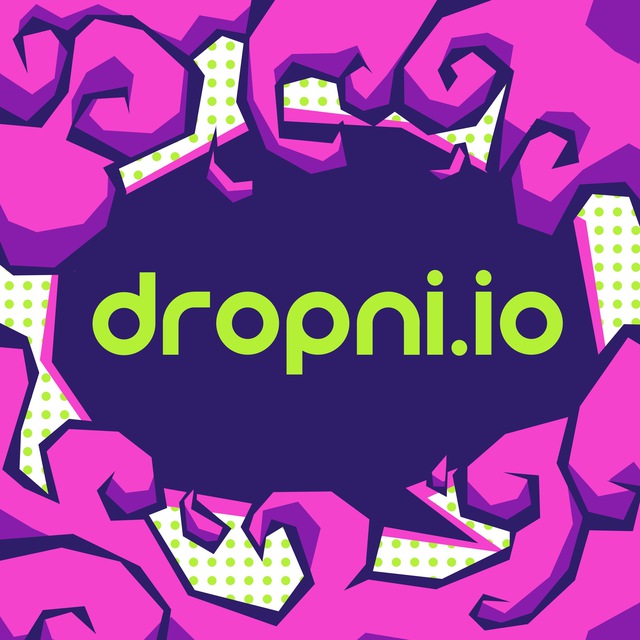 Dropni.io