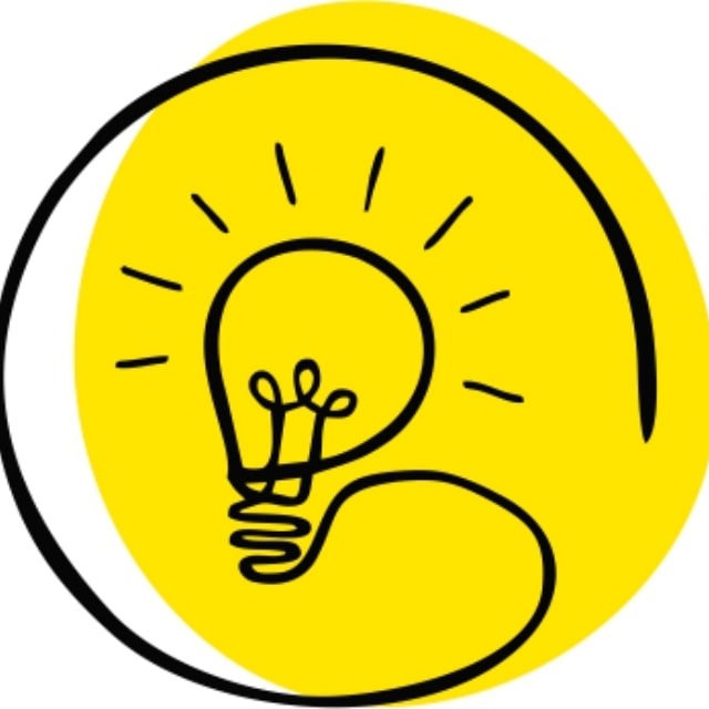 ПроектТЫ | Проектный офис | Гранты | Киров